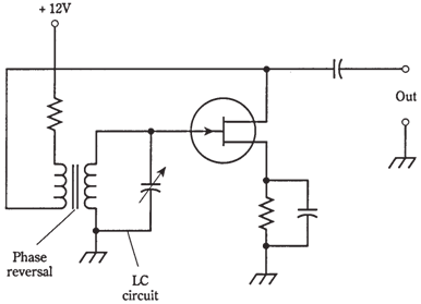 243_The Armstrong  oscillator.png